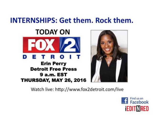 13241226_10100659236976021_1290903269147503990_n